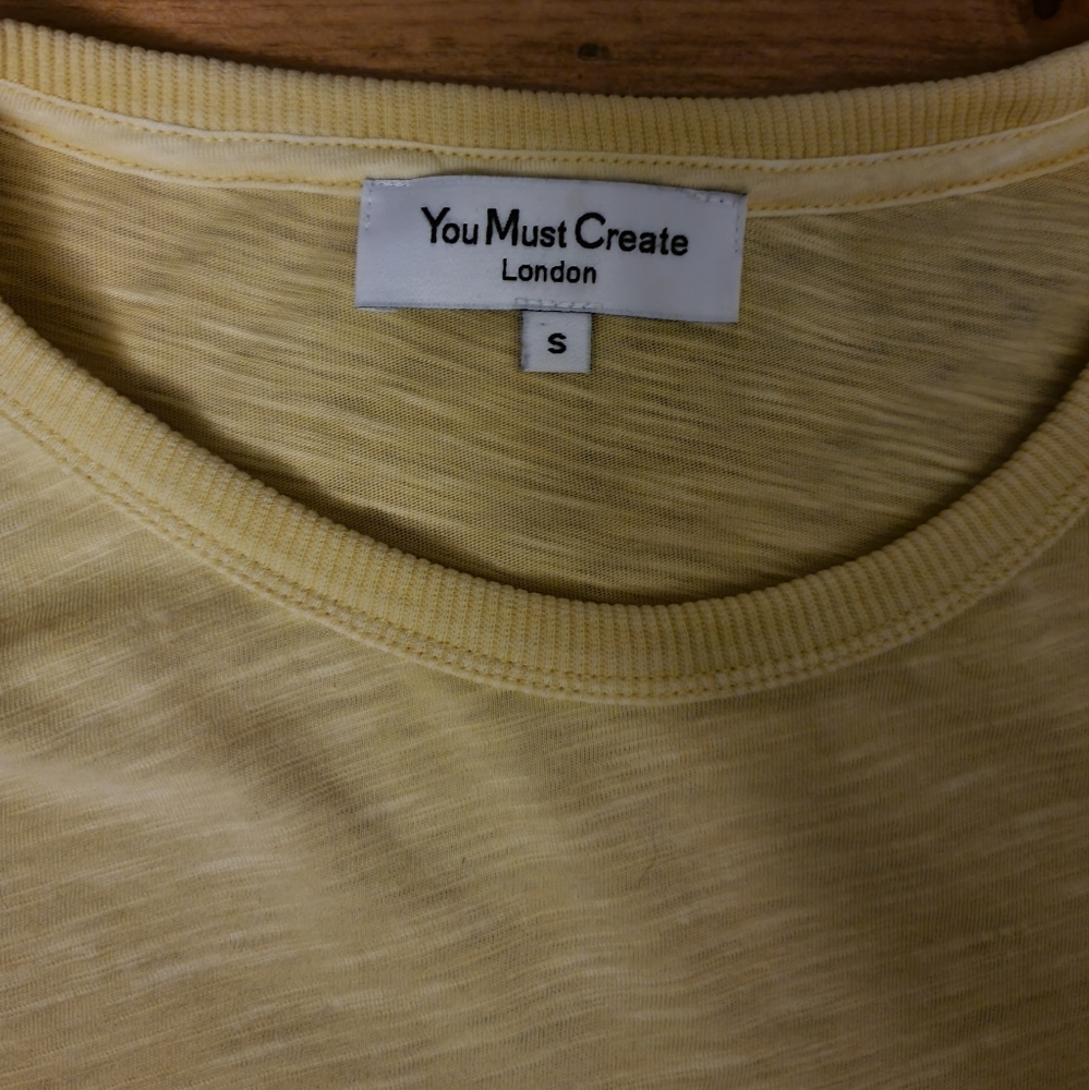 YMC - Picture 3 of 6